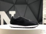 Nike Roshe Run Ld-1000 X Stussy Waffle Generation Series Waffle Retro Casual Spo
