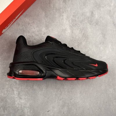 Local Core Private Nike Air Max Fire Rear Palm Air Cushion Shock Casual Sports R