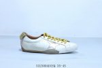 Gucci Golden Goose#Ggdb Casual All-Match Dirty Shoes Celebrity Style Retro Germa