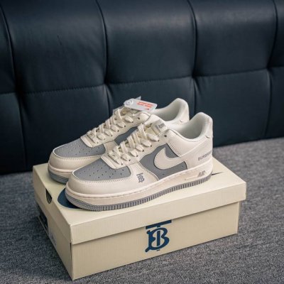 Core Private Air Force 1 Original Level Original Last Original Cardboard To Crea