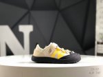 Premium Children's Shoes Nb New Balance K3205 Series Retro Casual Sports Running