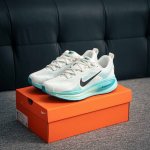 Core Private Nike Air Zoom Vomero 18 New Technology Advance Original Shoe Develo