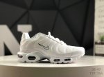 Authentic Nike Air Max Plus Tn Ultra Replica Edition The Tech-Retro Nike Tn Clas
