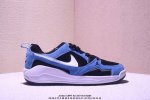 Company-Grade Nike Air Jordan Cmft Era Comfortable And Simple Casual Shoes, Dura