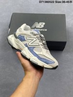 Corporate Nb New Balance Nb9060 Elephant Hoof Unisex 9060 Comfortable And Versat
