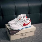 Core Private Nike Book 1 Devin Booker Men's Actual Combat Basketball Shoes Domes