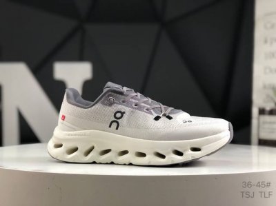 on Cloud Tilt Lightweight Sports Casual Shoes, The Same Style As Yang Mi, Ver