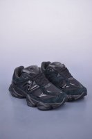 Joe Freshgoods X New Balance Channel Pure Original Nb9060 Joint Retro Casual Spo