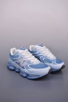 new Balance New Balance M 0 Series Pure Original Version Fashionable And Vers