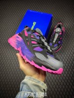 c Corporate-Level Fila Fusion Fila Fashion Brand Comet Interstellar Shoes Tre