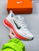 Company-Grade Nike Vomero 18 Plus Nike Comfort Cushioning Anti-Slip Low-Top Runn