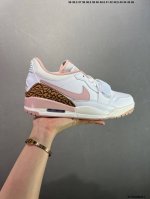 Company-Level Nike Aj312 Air Jordan Legacy 312 Nrg "Pure White" Official Item No