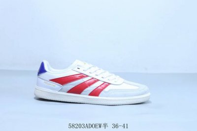 Adidas Sambad Pharrell Williams X Adidas Originals Humanrace Comfortable All-Mat