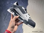 New Product Launch Real Shot Nike Dunk Low Sneakers Sb Series Classic Versatile