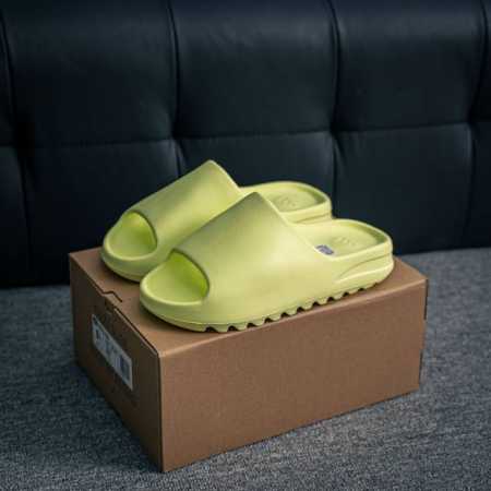 Core Private Edition, All-New Upgraded Version, Original Mold Casting, Using Imp - Click Image to Close