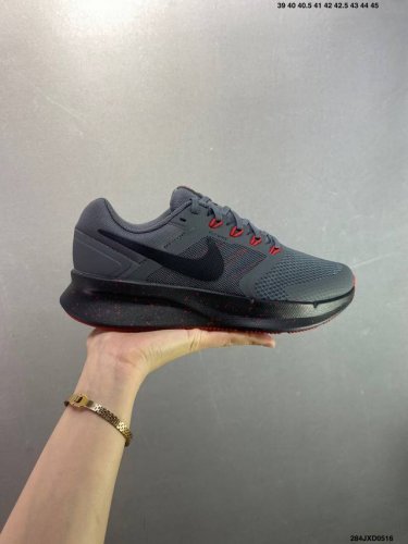 Corporate Nike Run Swift 3 Sprint Shoes Designed For Short-Distance Running Clas