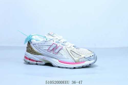 New Balance 1906R Retro Running Shoes Product Code U1906Rch 510520Ddeeu 36-47