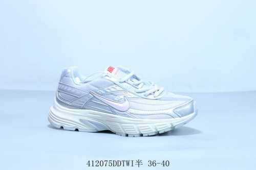 Nike Wmns Initiator Retro Trend All-Match Casual Sports Daddy Shoes Item No. Ib4