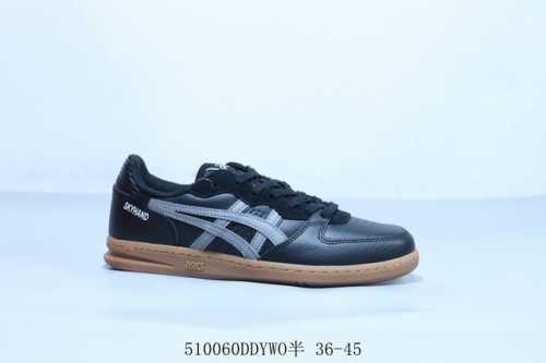 Asics Onitsuka Tiger Comme Des Gar?Ons Homme Deuxxasics Skyhand Comfortable Anti