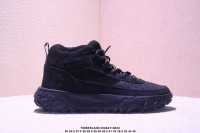 Company-Level Timberland Motion Access Low Lace Sneaker Outdoor Men's Lightweigh