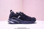 Ad Adidas Vento Xlg Deluxe Retro Casual Dad Shoes Ih0070 Sizes: 36, 36.5, 37, 38