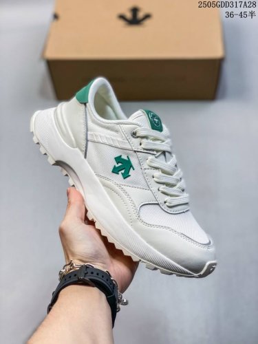 jordan Cmft Era Stylish, Comfortable, Non-Slip, Wear-Resistant Low-Top Casual