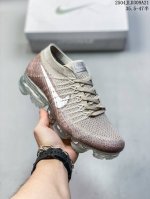 Nike Air Vapormax Asphalt Air Cushion Running Shoes 849558-002 Size: 35.5-47.5 H
