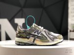New Balance U1906 Series Retro Single Product Treasure Dad Shoe Company-Level Re