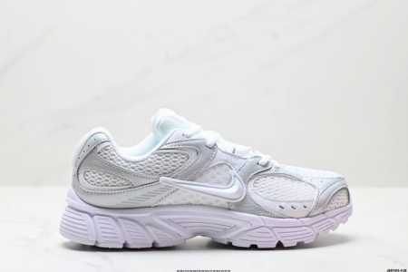 Company-Grade Nike V5 Rnr Nike Comfortable, Versatile, Slip-Resistant, And Durab - Click Image to Close