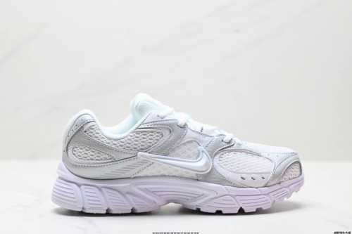 Company-Grade Nike V5 Rnr Nike Comfortable, Versatile, Slip-Resistant, And Durab
