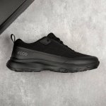 Local Core Private Ecco 25 New Limited Edition Sports Shoes Men's Comfortable An