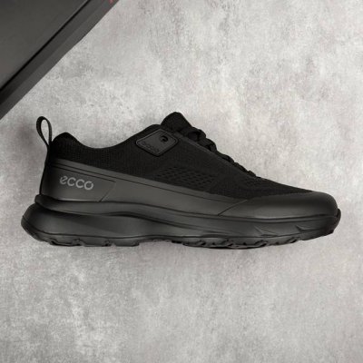 Local Core Private Ecco 25 New Limited Edition Sports Shoes Men's Comfortable An