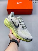 The Company Adopts A New Double-Layer Ultra-Light Breathable Mesh Material#The L
