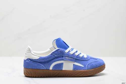 Corporate Champion Wang Junkai Same Style Champion Casual Shoes Women's Autumn N