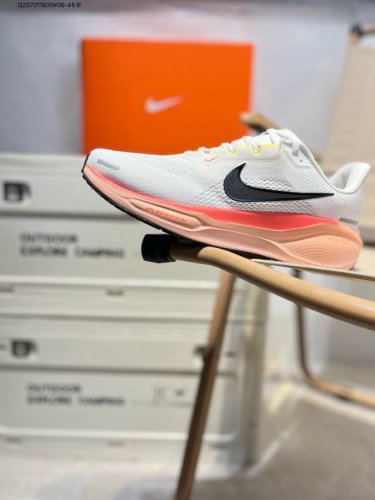 Nk Air Zoom Pegasus 41 Moon Landing Running Shoes The Moon Landing 41 Generation