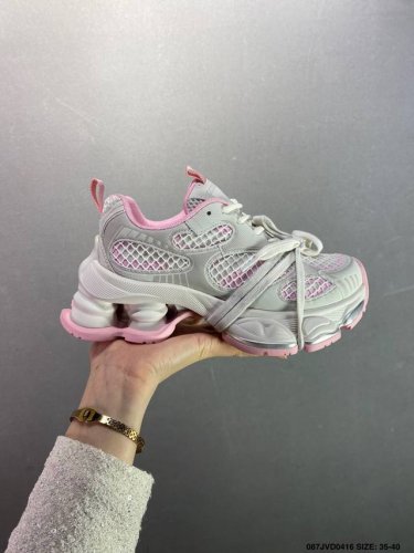 Company-Level Gg-Cc Zhao Lusi's Same Style Produced By Guangdong Factory Pure Or