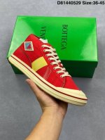 Company-Level Uses Imported Full-Process Canvas Upper Material #Add Fiber Leathe
