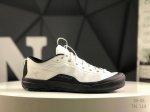 Arc'teryx Konseal Lt W Outdoor Trail Hiking Running Shoes Long-Distance Trail Hi