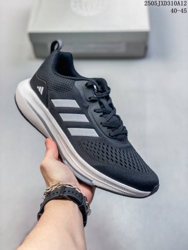 Adidas Adidas Supernova Marathon Professional Racing Casual Sports Running Shoes