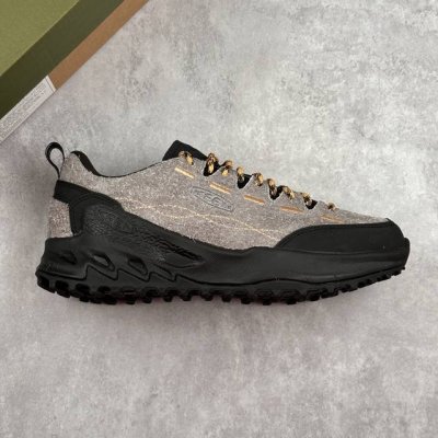 Local Core Private Keen American Popular Outdoor Brand - Keen Jasper Rocks Jaspe