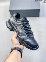 ecco Ecco Guangdong Ecco Popular Series Leisure Sports Running Shoes Casual S
