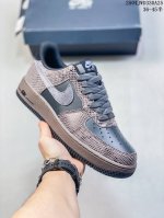 Company-Level With Half-Size Overseas Limited Sale! Company-Level Nike Air Force