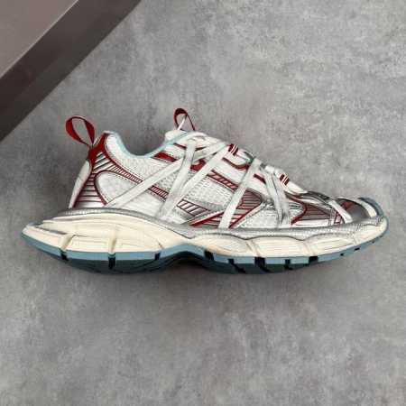 Local Core Private G5 Version Balenciaga Phantom Sneaker 3Xl Balenciaga 10Th Gen - Click Image to Close