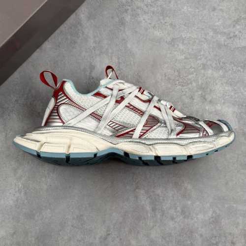 Local Core Private G5 Version Balenciaga Phantom Sneaker 3Xl Balenciaga 10Th Gen
