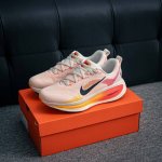 Core Private Nike Air Zoom Vomero 18 New Technology, Original Shoe Development,