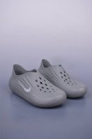 Nike Reactx Rejuven8 Nike Summer Wear Sandals Are A Must-Have In Summer Made Of