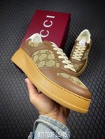fgucci~~2025 New Upgraded Version Original Original Color With Aviation Gift