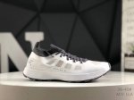arcteryx Arc'teryx Bora2 Mid 18718-1 Outdoor Running Shoes Shock Absorption,