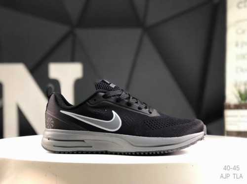 Nike Zoom Pegasus 26X Moon Landing 26Th Generation Running Shoes# Original Archi