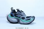 Balenciaga Tenth Generation New Model 10Xl Balenciaga 10Xl Pure Original Version